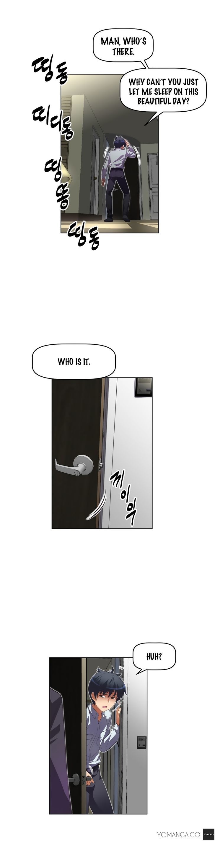 Page 30 of Chapter 20