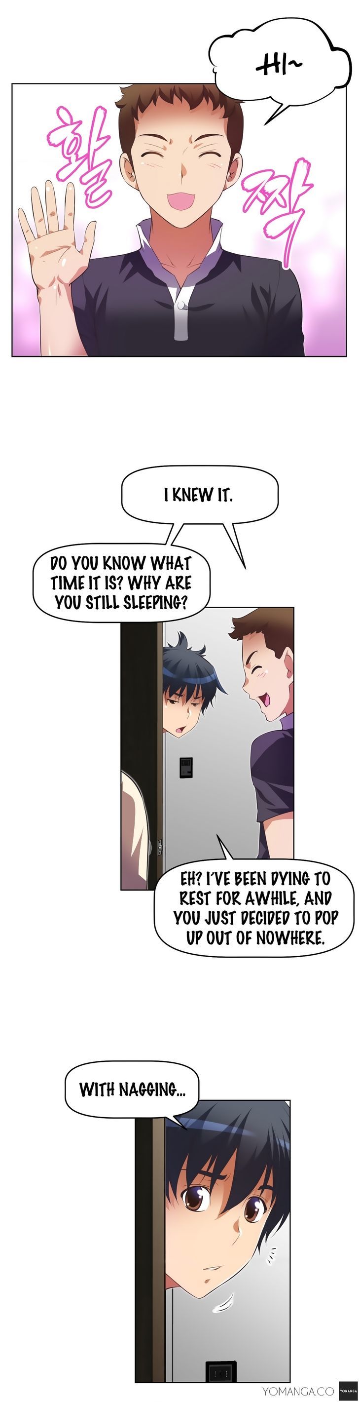 Page 31 of Chapter 20