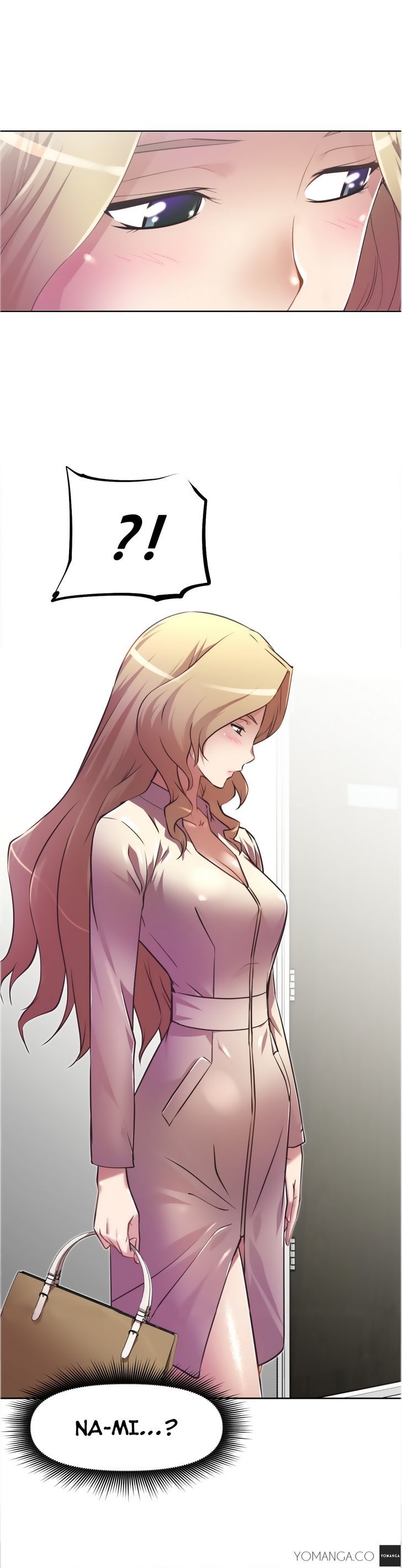 Page 32 of Chapter 20