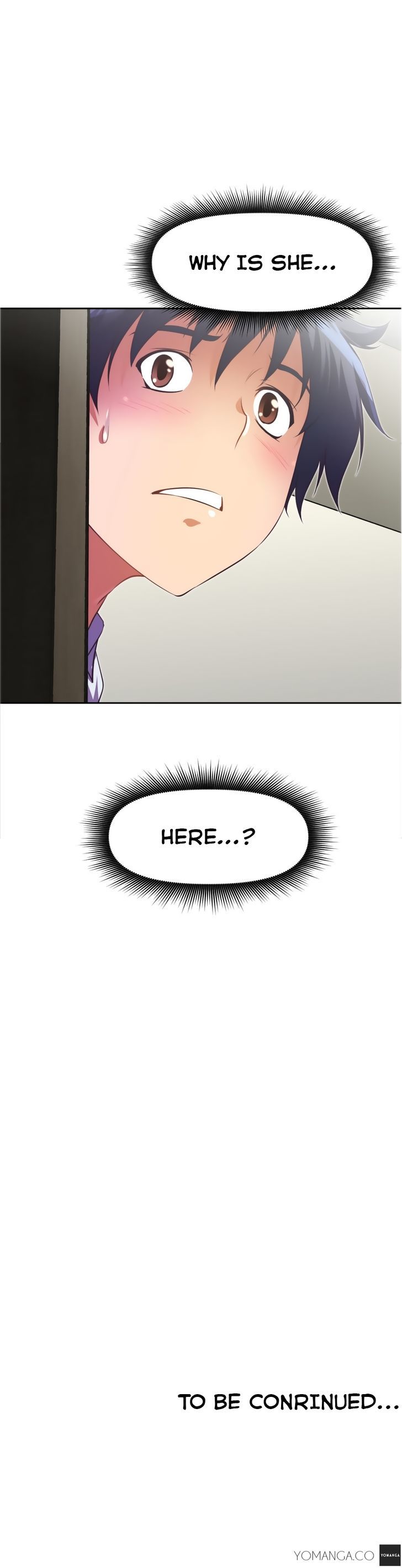 Page 33 of Chapter 20