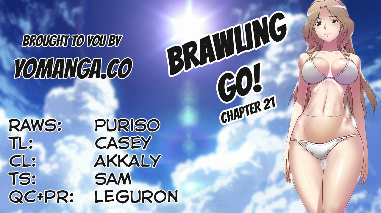 Page 1 of Chapter 21