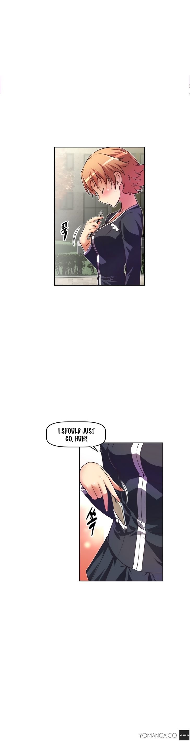 Page 3 of Chapter 21