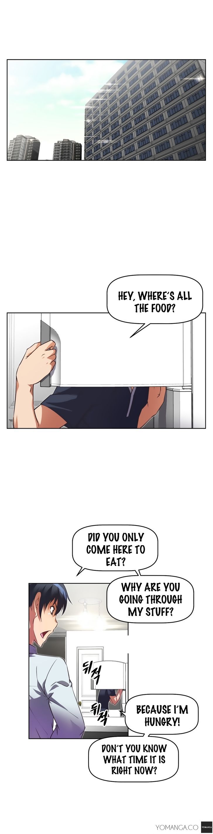 Page 5 of Chapter 21