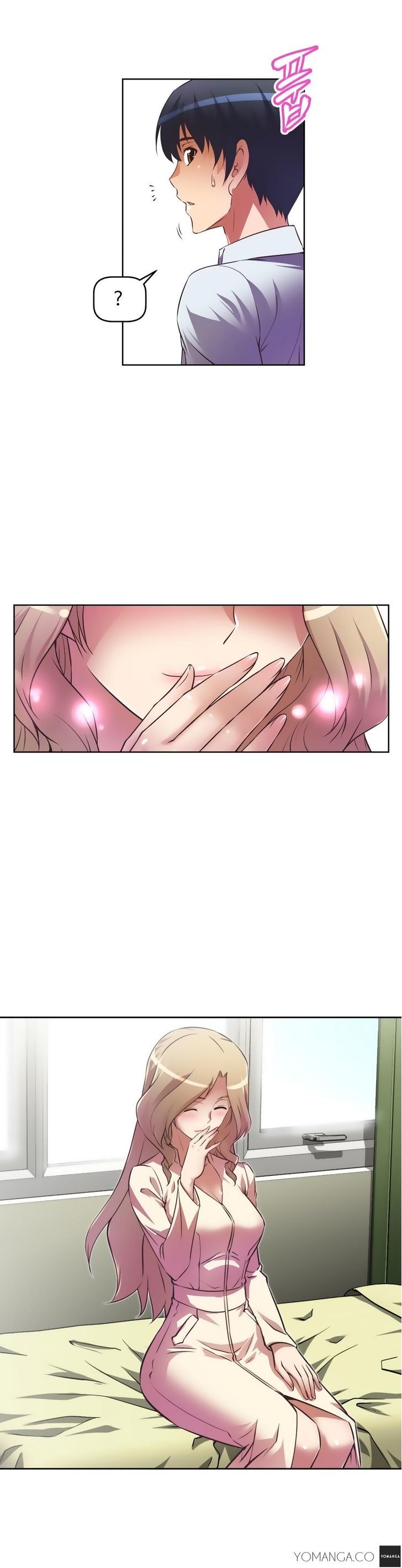 Page 7 of Chapter 21
