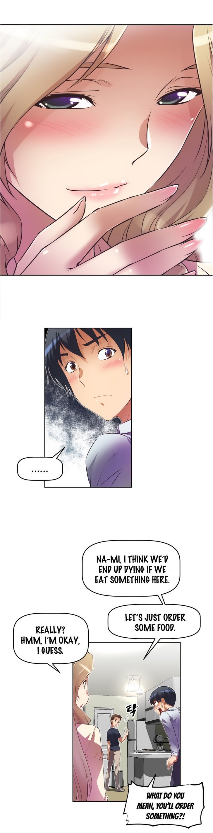Page 8 of Chapter 21