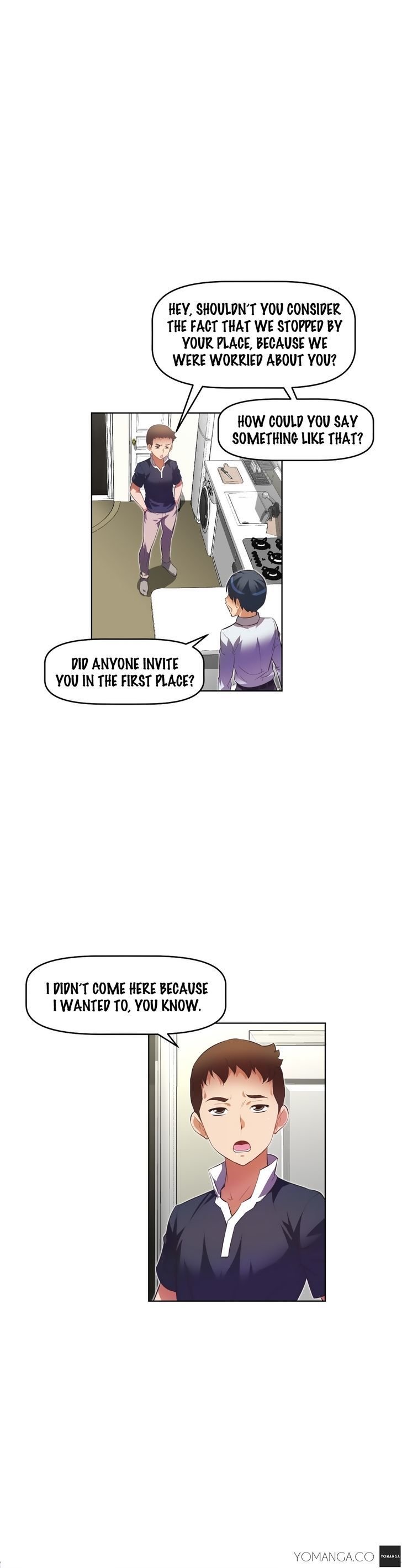 Page 9 of Chapter 21