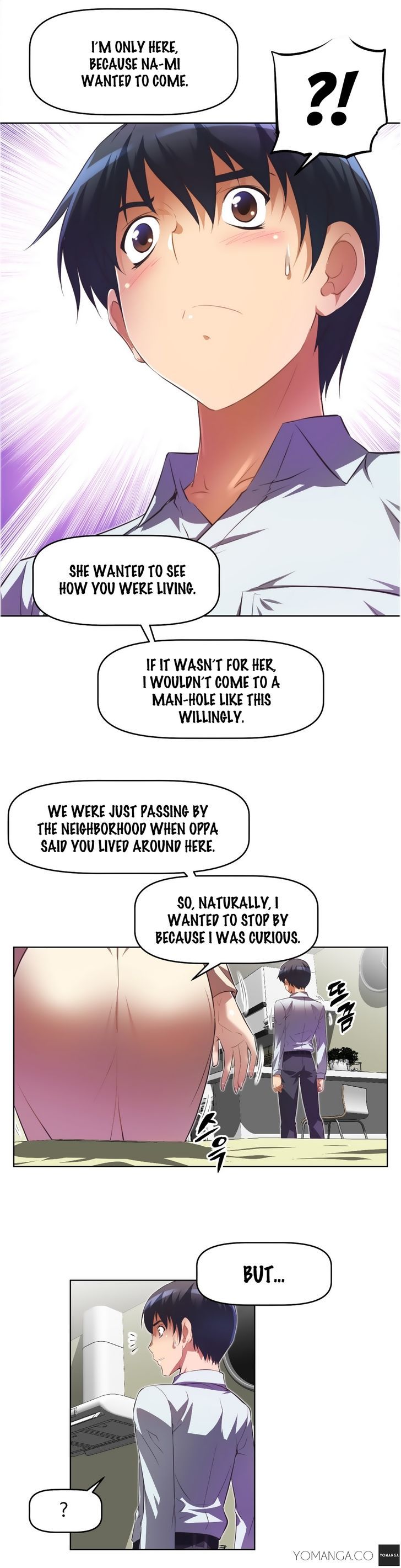 Page 10 of Chapter 21