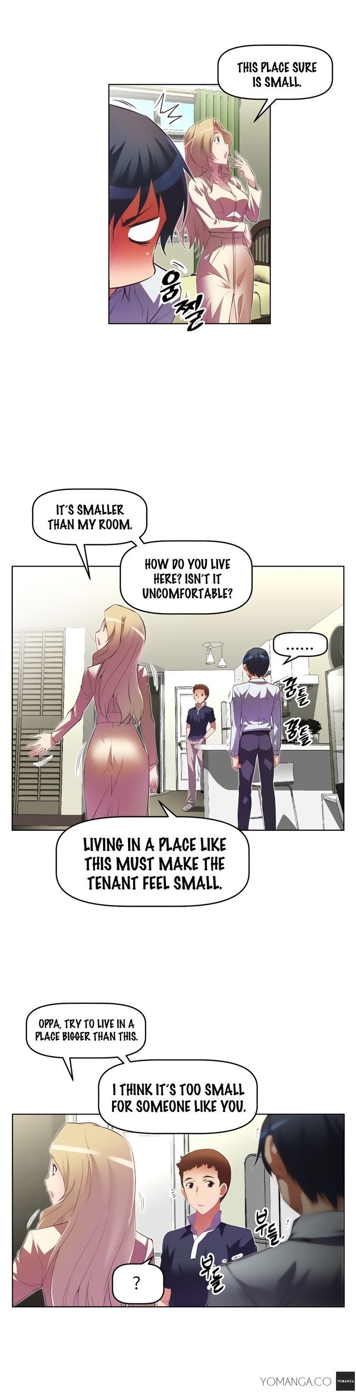 Page 11 of Chapter 21