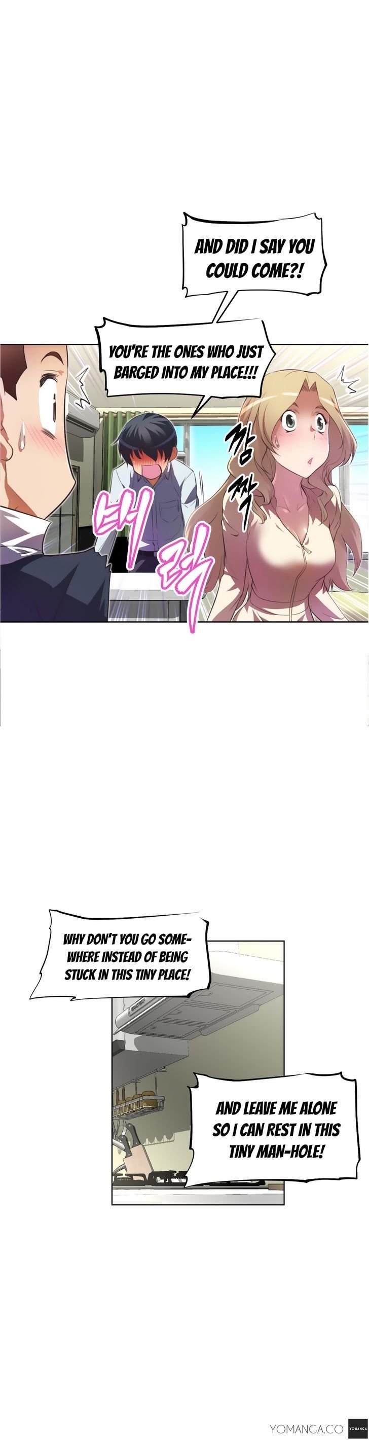 Page 12 of Chapter 21