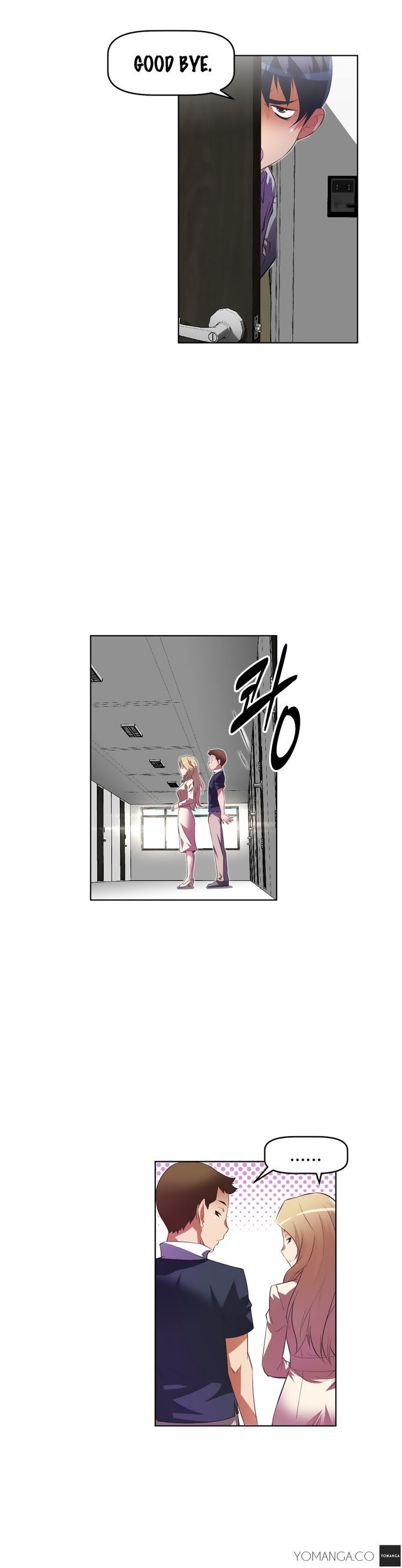 Page 13 of Chapter 21