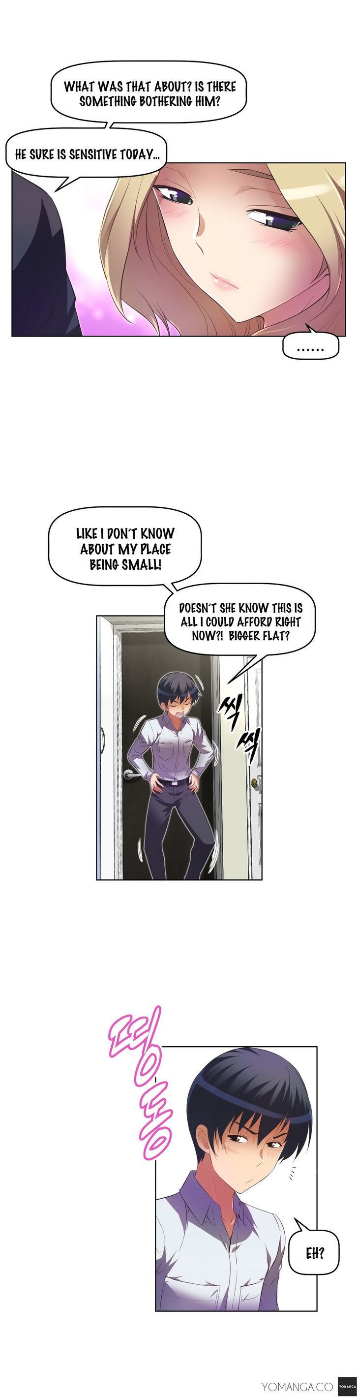 Page 14 of Chapter 21