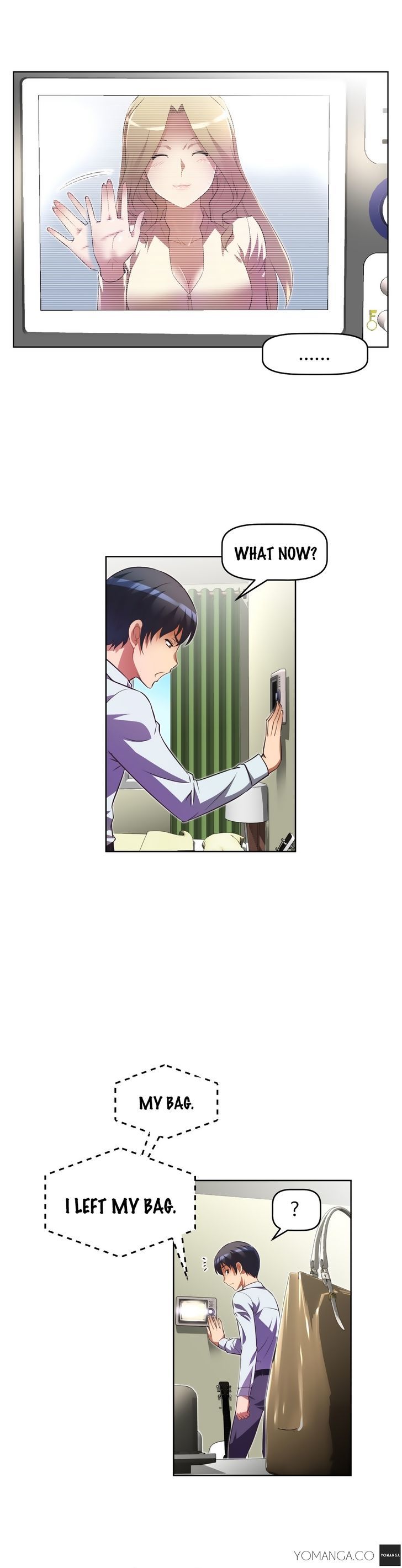 Page 15 of Chapter 21