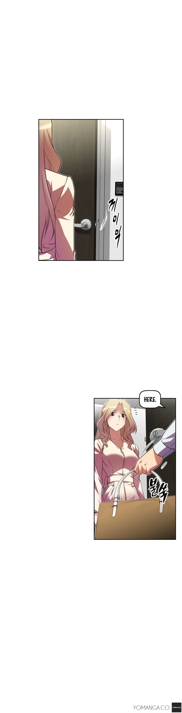 Page 16 of Chapter 21