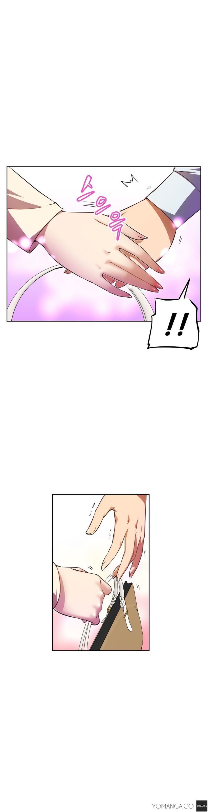 Page 17 of Chapter 21