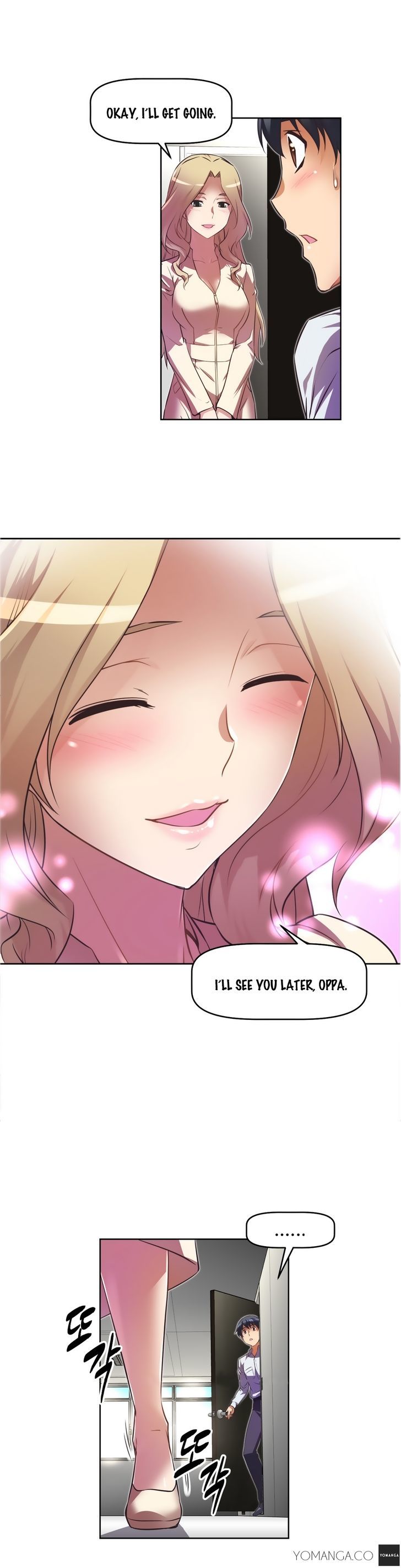 Page 18 of Chapter 21