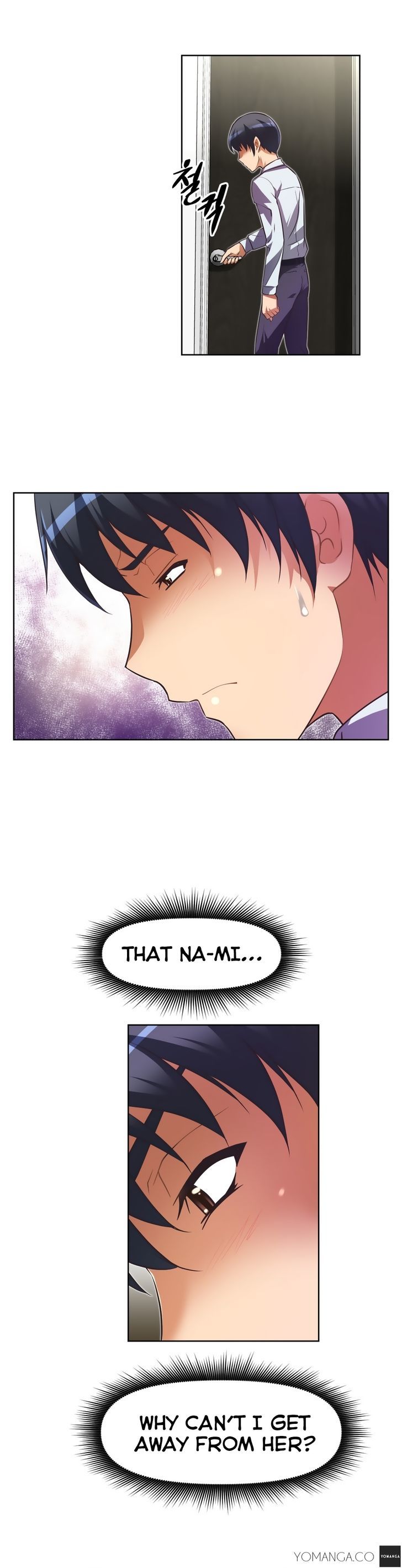 Page 19 of Chapter 21