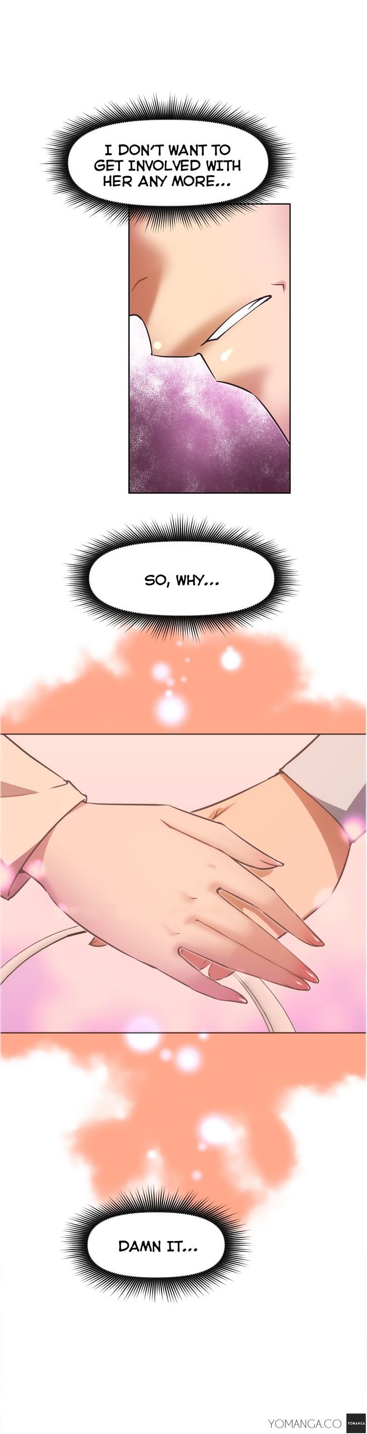Page 20 of Chapter 21