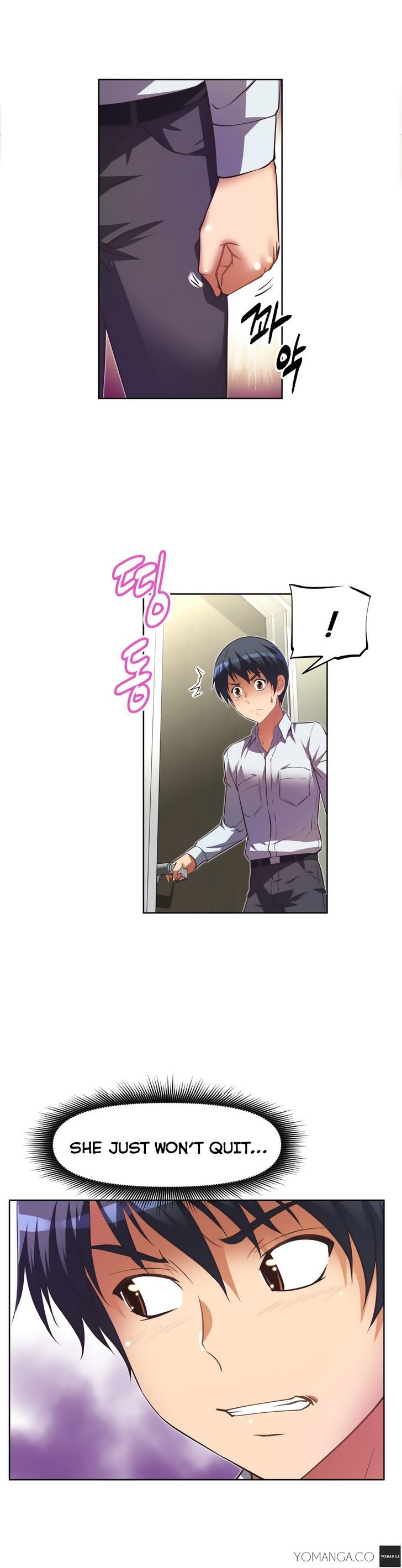 Page 21 of Chapter 21