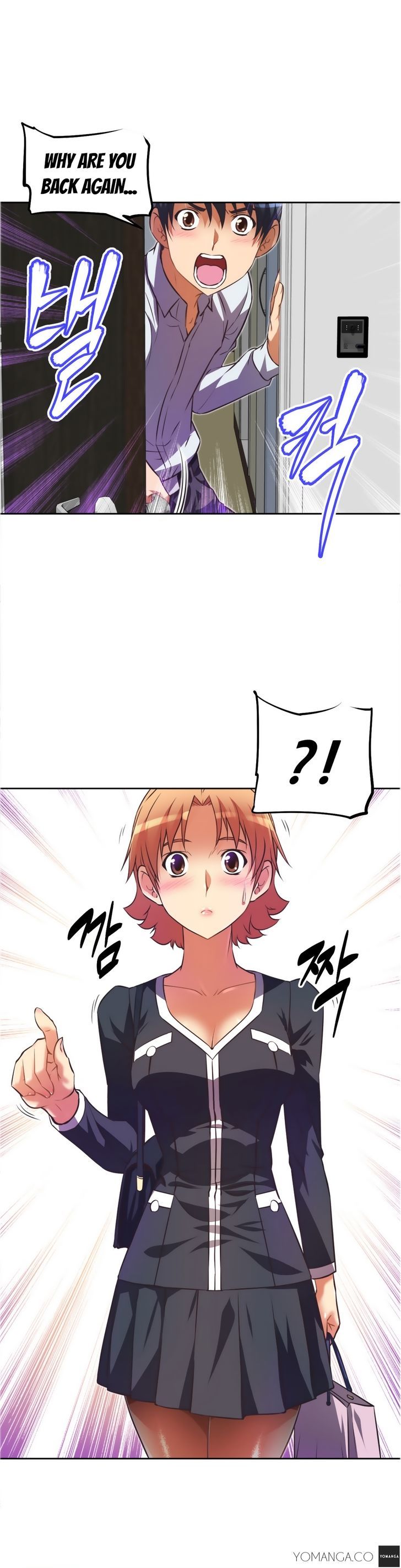 Page 22 of Chapter 21