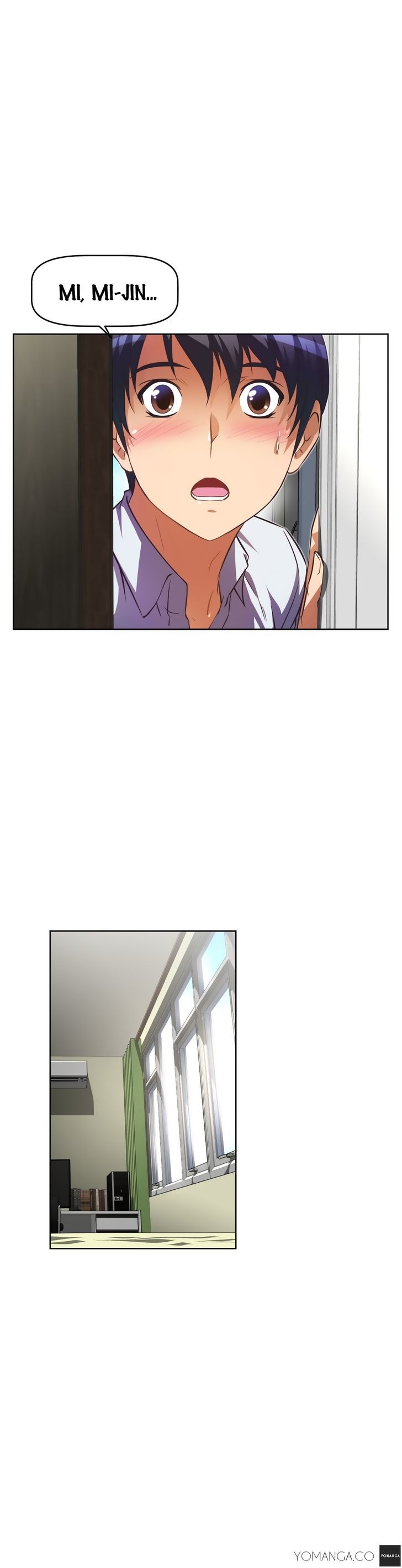 Page 23 of Chapter 21