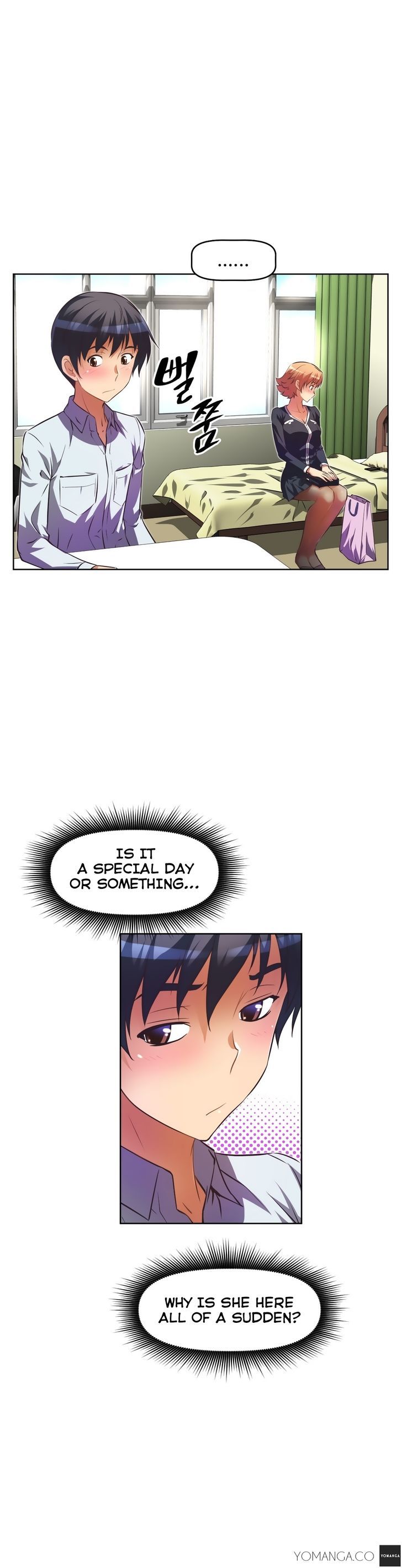 Page 24 of Chapter 21