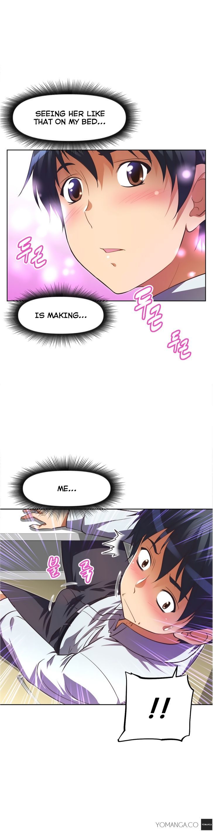 Page 26 of Chapter 21