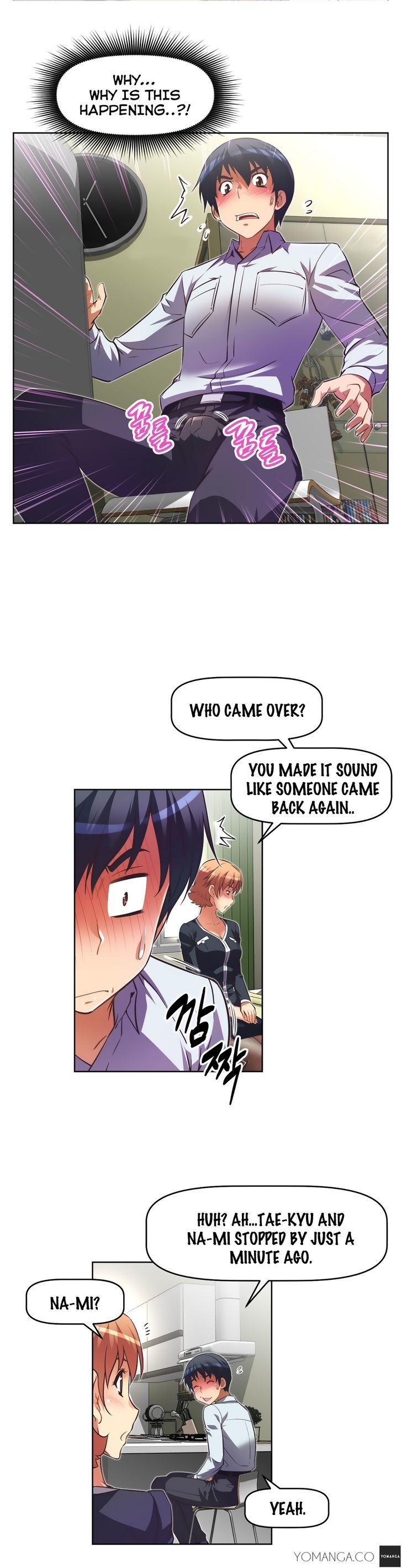 Page 27 of Chapter 21
