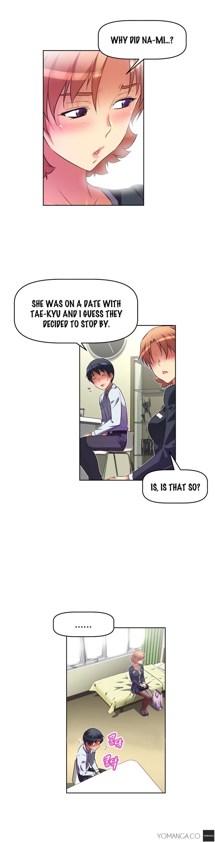 Page 28 of Chapter 21