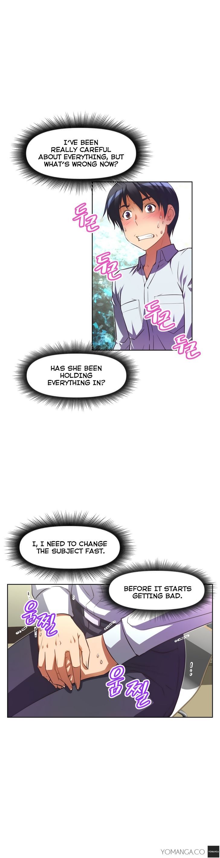 Page 29 of Chapter 21