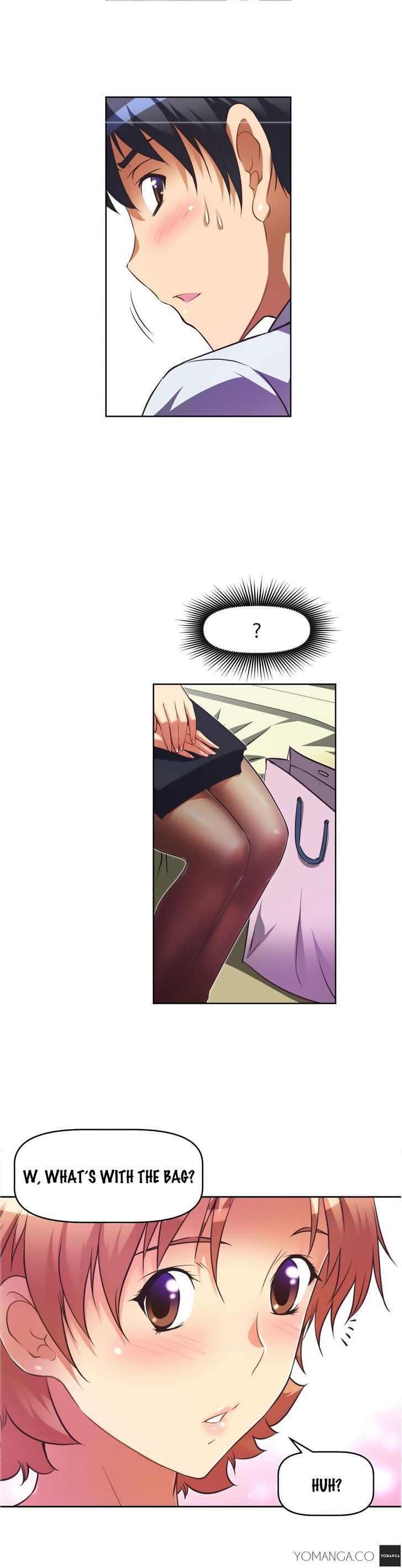 Page 30 of Chapter 21