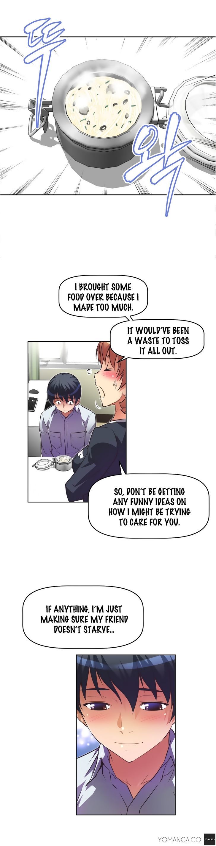 Page 31 of Chapter 21