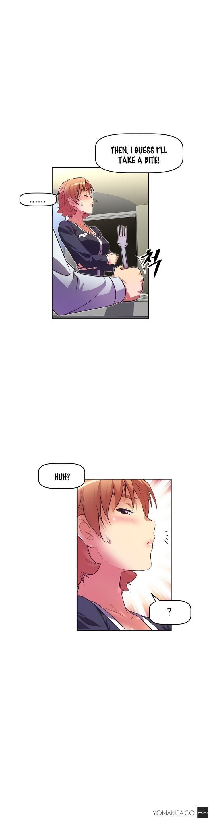 Page 32 of Chapter 21