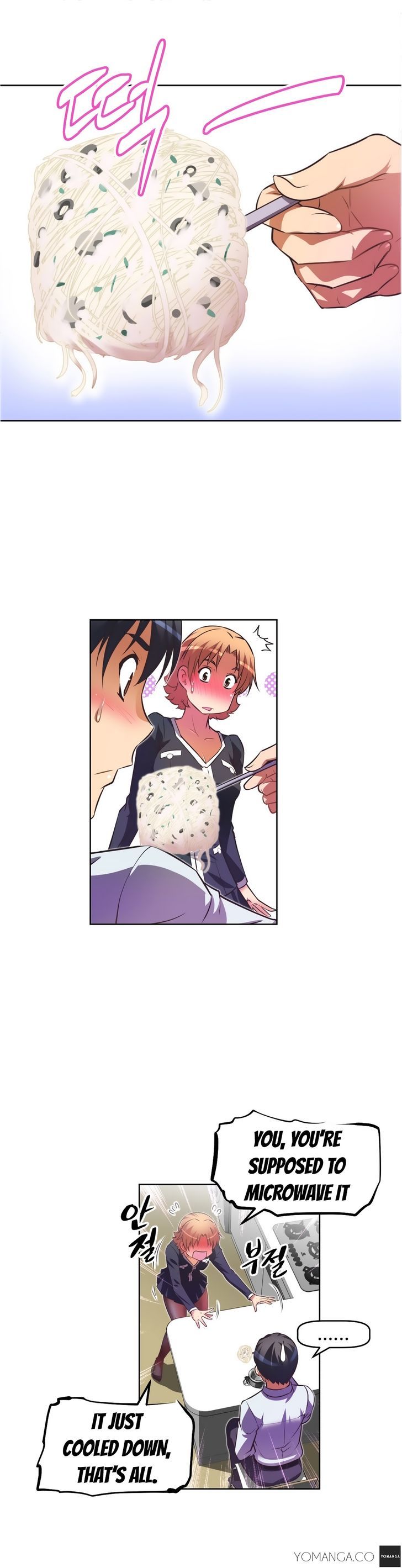 Page 33 of Chapter 21