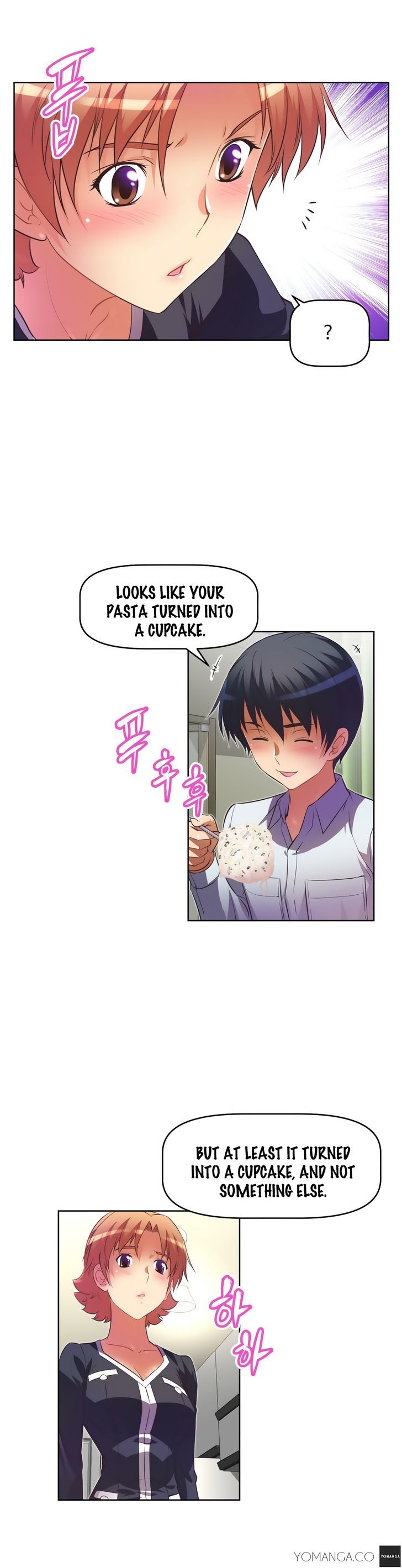 Page 34 of Chapter 21