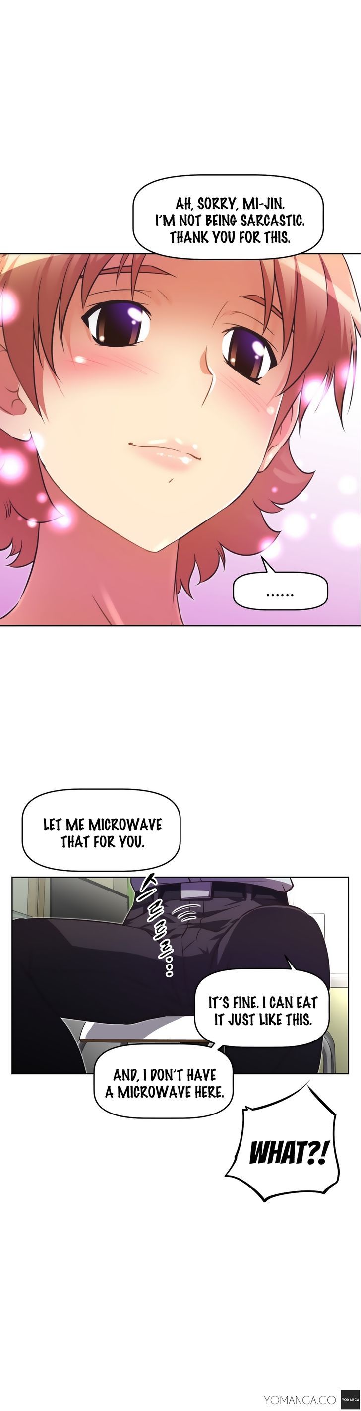 Page 35 of Chapter 21