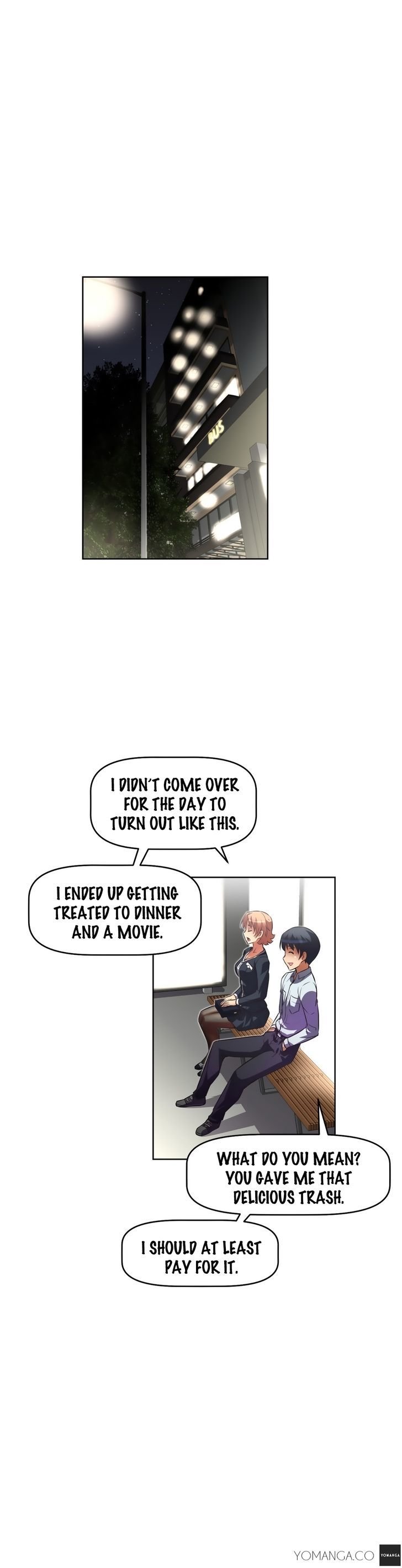 Page 36 of Chapter 21