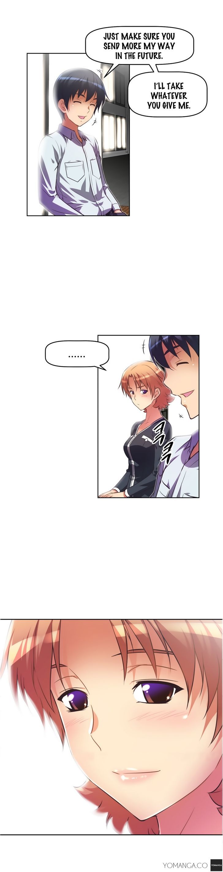 Page 37 of Chapter 21