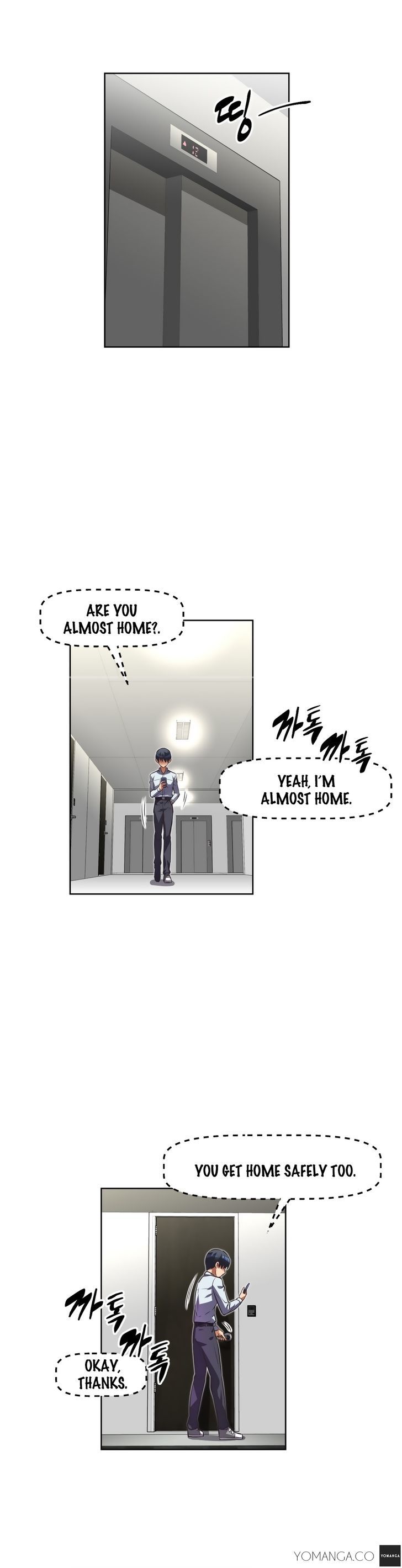 Page 38 of Chapter 21