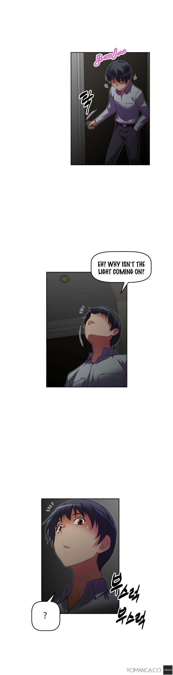 Page 39 of Chapter 21
