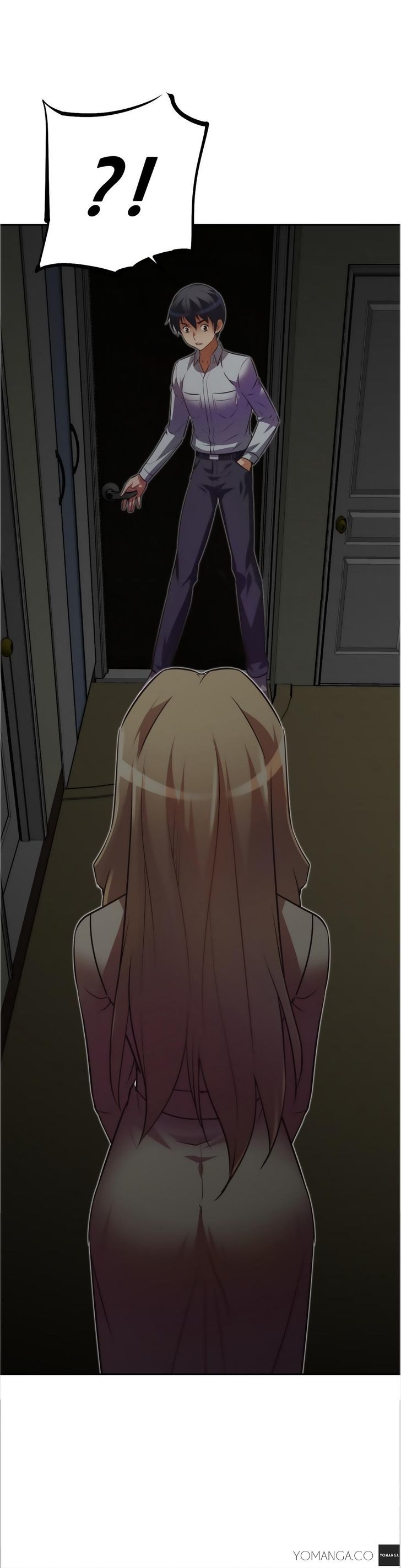 Page 40 of Chapter 21