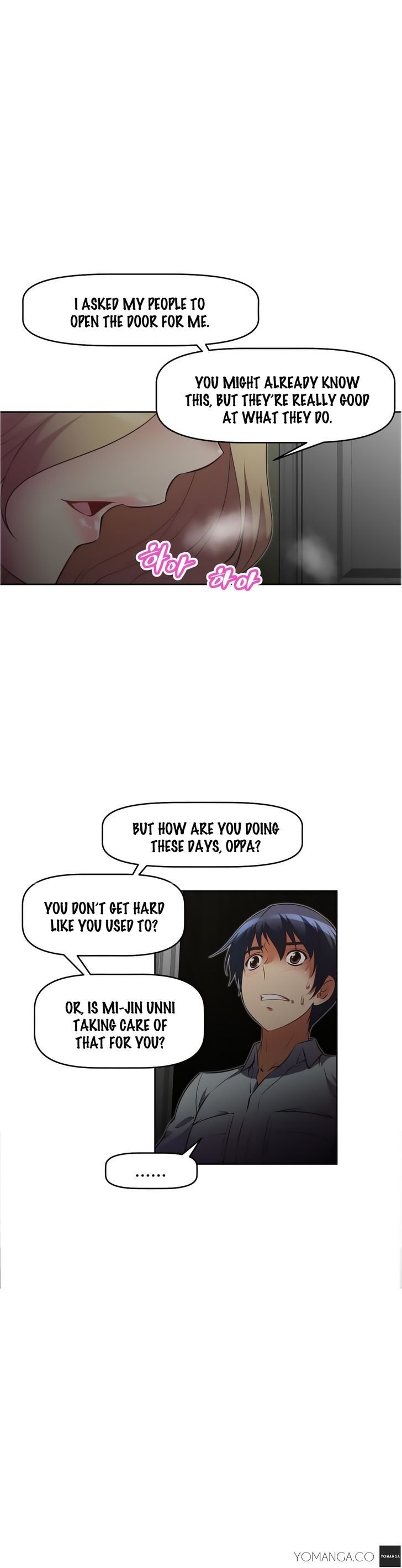 Page 41 of Chapter 21