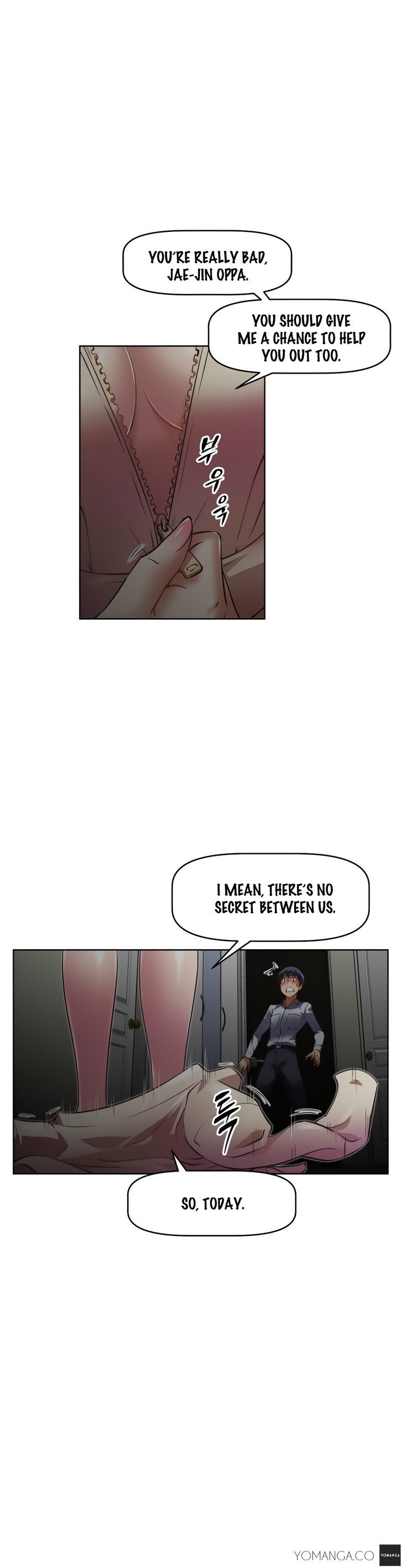 Page 42 of Chapter 21