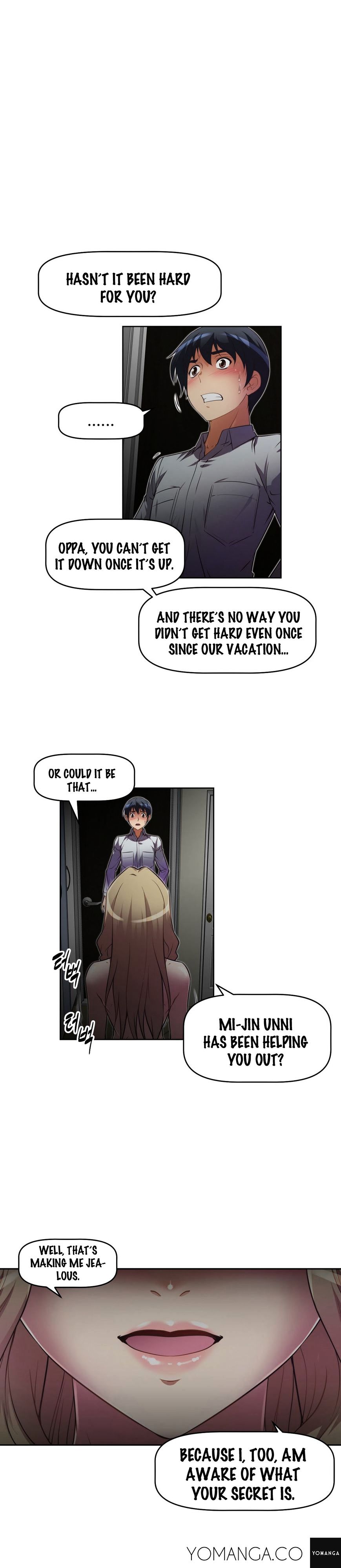 Page 2 of Chapter 22