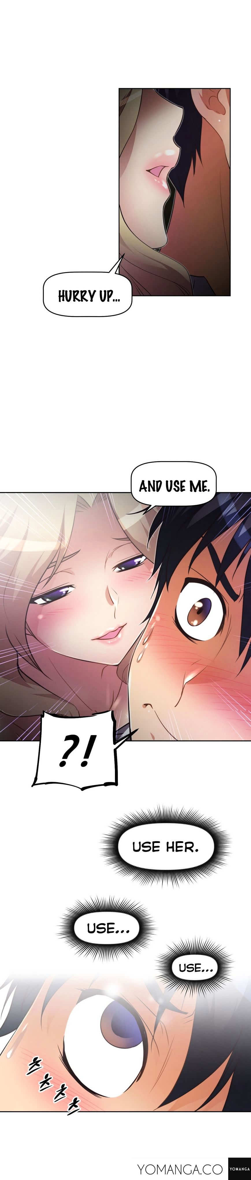 Page 9 of Chapter 22