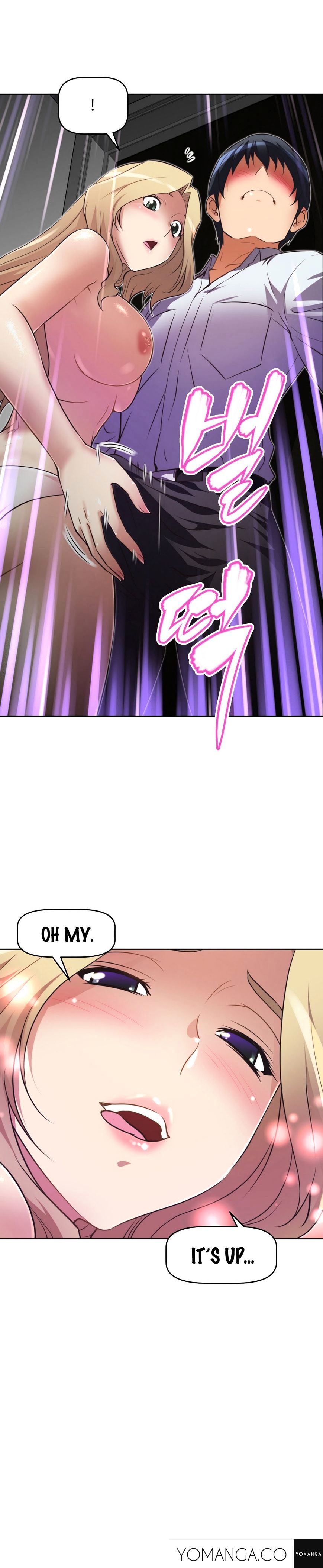 Page 10 of Chapter 22