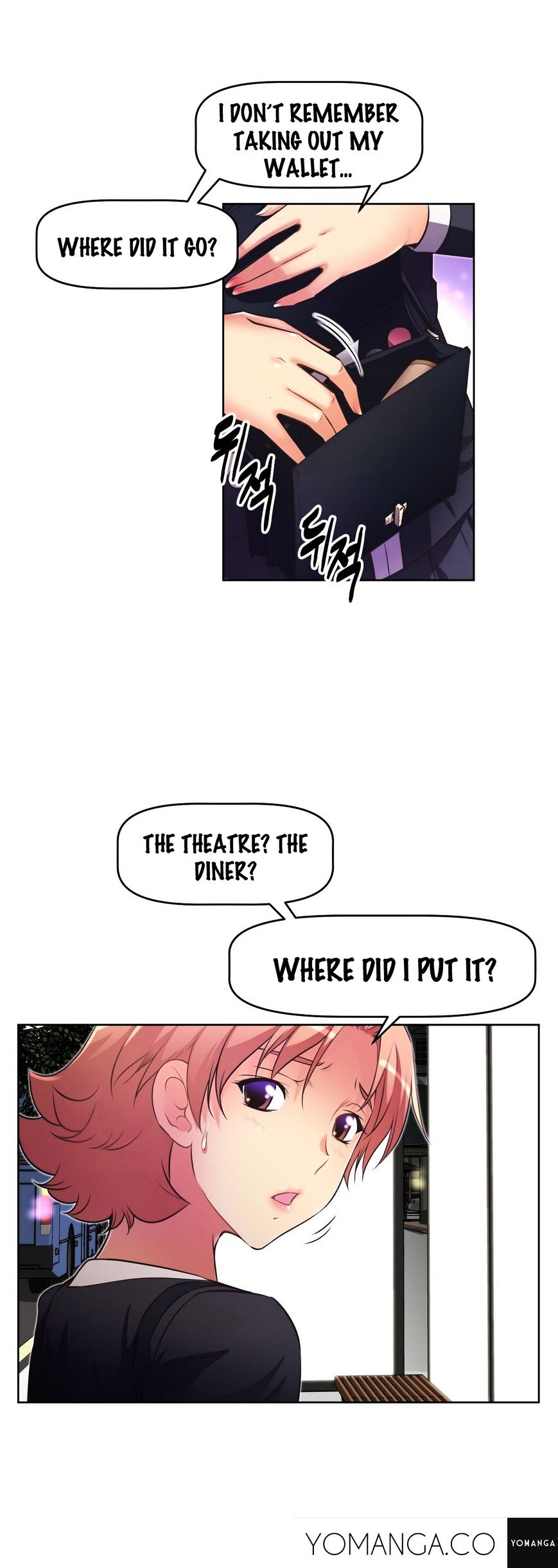 Page 12 of Chapter 22