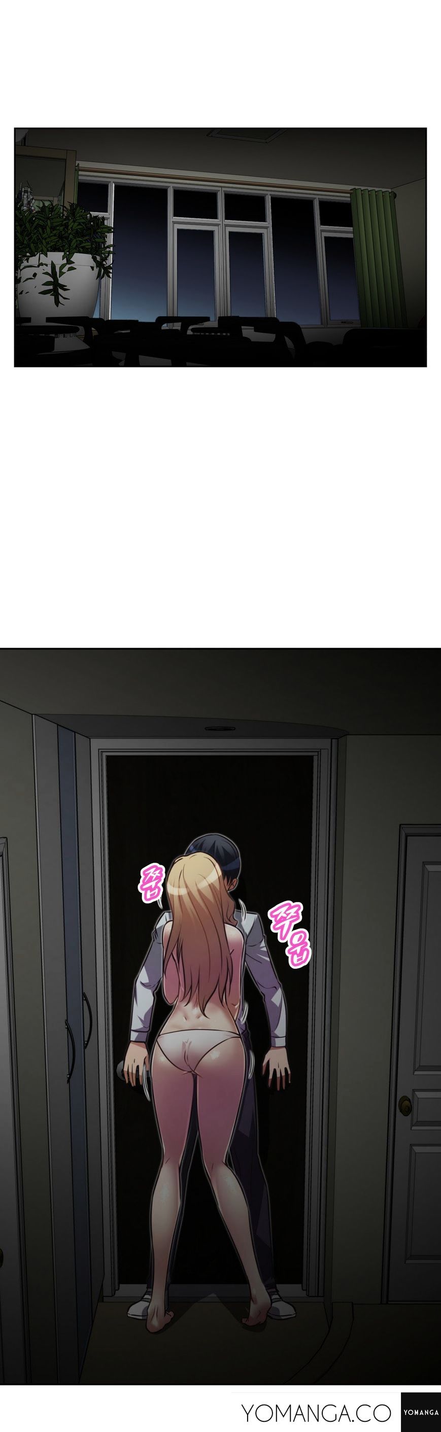 Page 13 of Chapter 22