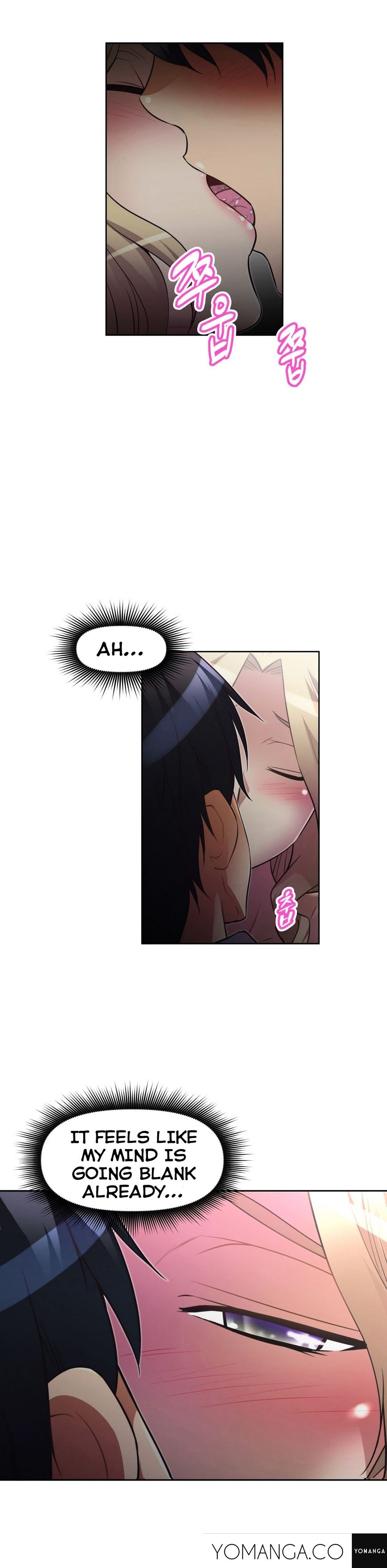 Page 14 of Chapter 22