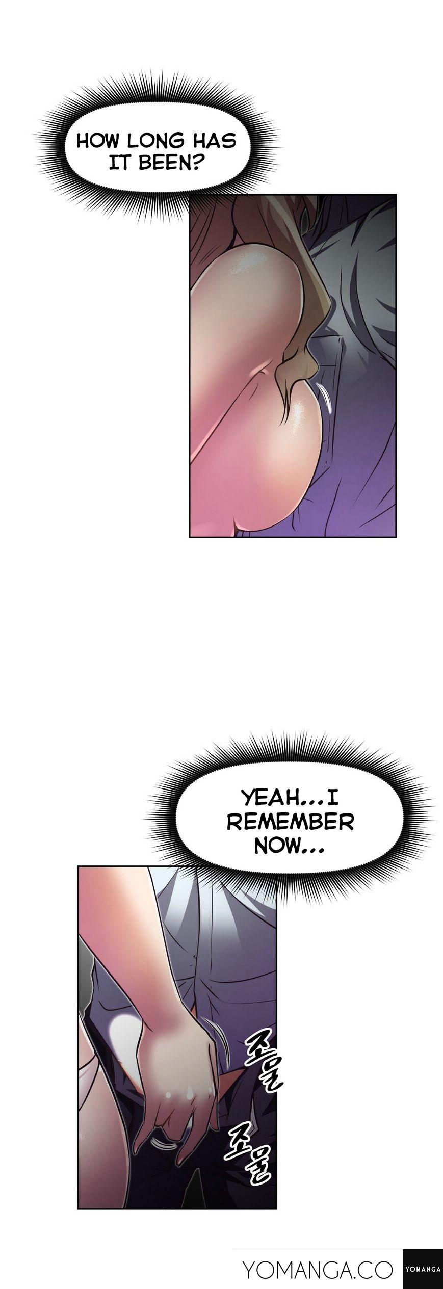 Page 15 of Chapter 22