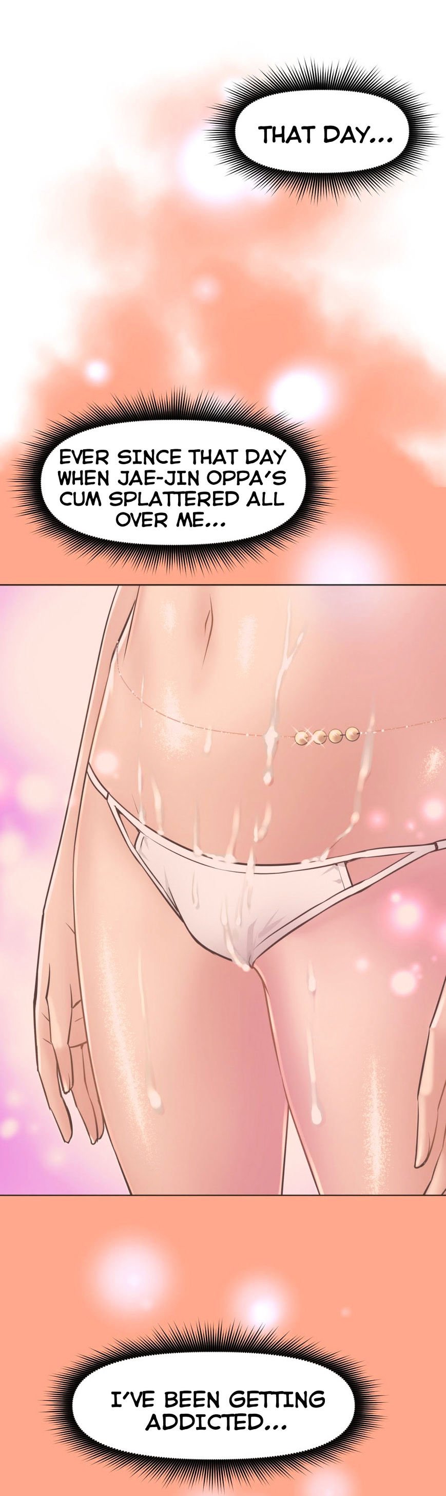 Page 16 of Chapter 22